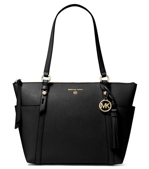 precios de bolsas michael kors|bolsos michael kors baratos.